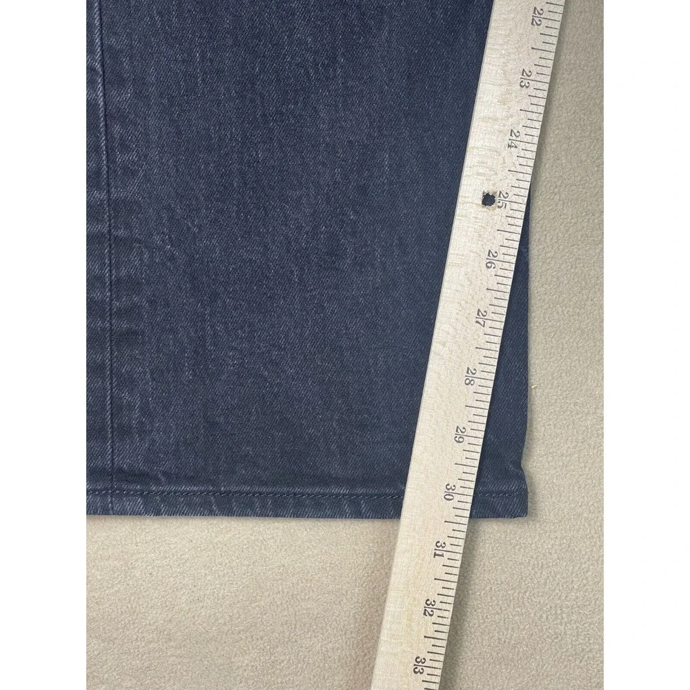 Levis levis jeans